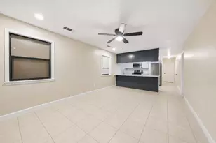 301 Cooks Ln, Franklin, TX 77856 - Photo 3