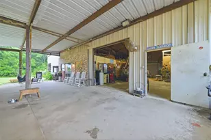 301 Cooks Ln, Franklin, TX 77856 - Photo 15