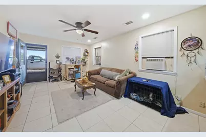 301 Cooks Lane, Franklin, TX 77856 - Photo 23