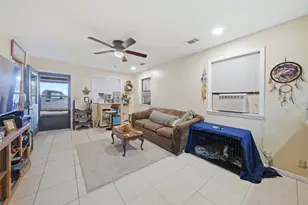 301 Cooks Ln, Franklin, TX 77856 - Photo 23