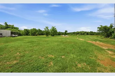 301 Cooks Lane, Franklin, TX 77856 - Photo 19