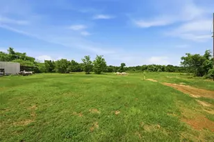 301 Cooks Ln, Franklin, TX 77856 - Photo 19