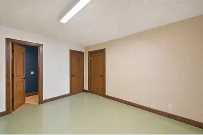 301 Cooks Lane, Franklin, TX 77856 - Photo 13
