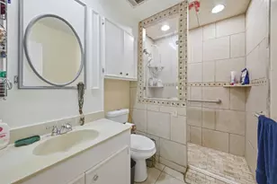 301 Cooks Ln, Franklin, TX 77856 - Photo 7