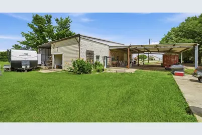 301 Cooks Lane, Franklin, TX 77856 - Photo 17