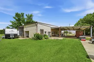 301 Cooks Ln, Franklin, TX 77856 - Photo 17