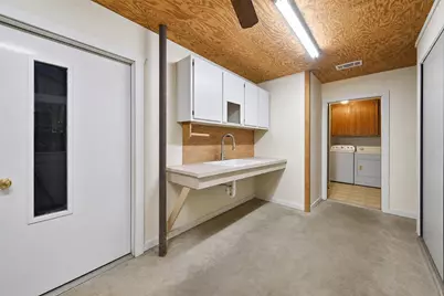 301 Cooks Lane, Franklin, TX 77856 - Photo 9