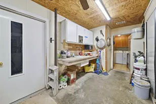 301 Cooks Ln, Franklin, TX 77856 - Photo 25