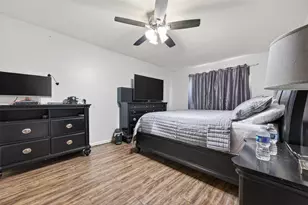 903 Red Alder Cir, Houston, TX 77073 - Photo 41