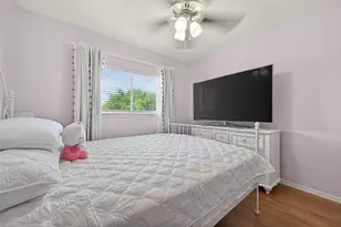 903 Red Alder Cir, Houston, TX 77073 - Photo 39