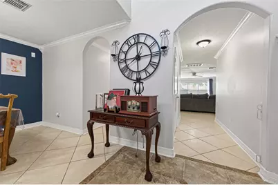 903 Red Alder Circle, Houston, TX 77073 - Photo 9