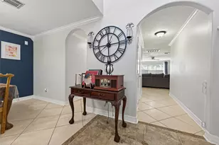 903 Red Alder Cir, Houston, TX 77073 - Photo 9