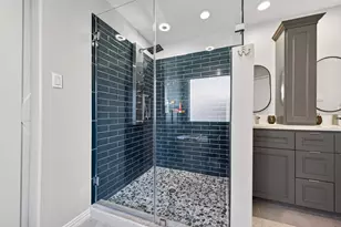 903 Red Alder Cir, Houston, TX 77073 - Photo 29