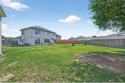 903 Red Alder Circle, Houston, TX 77073 - Photo 49