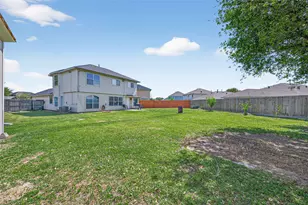 903 Red Alder Cir, Houston, TX 77073 - Photo 49