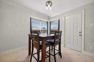 903 Red Alder Cir, Houston, TX 77073 - Photo 17