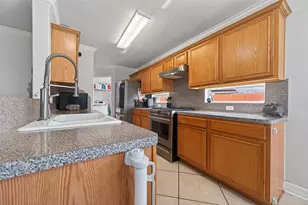 903 Red Alder Cir, Houston, TX 77073 - Photo 21