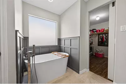 903 Red Alder Circle, Houston, TX 77073 - Photo 31