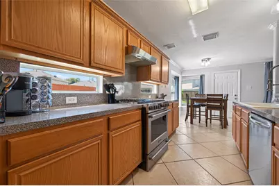 903 Red Alder Circle, Houston, TX 77073 - Photo 23