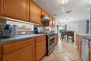 903 Red Alder Cir, Houston, TX 77073 - Photo 23