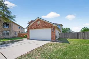 903 Red Alder Cir, Houston, TX 77073 - Photo 5