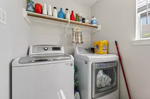 903 Red Alder Cir, Houston, TX 77073 - Photo 25