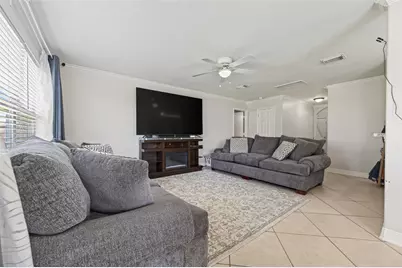 903 Red Alder Circle, Houston, TX 77073 - Photo 15