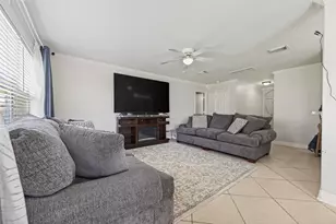 903 Red Alder Cir, Houston, TX 77073 - Photo 15