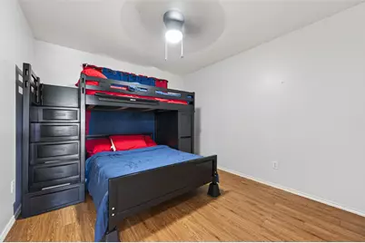 903 Red Alder Circle, Houston, TX 77073 - Photo 37