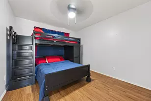 903 Red Alder Cir, Houston, TX 77073 - Photo 37