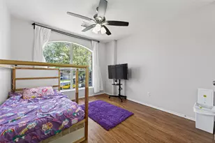 903 Red Alder Cir, Houston, TX 77073 - Photo 35