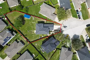 903 Red Alder Cir, Houston, TX 77073 - Photo 3