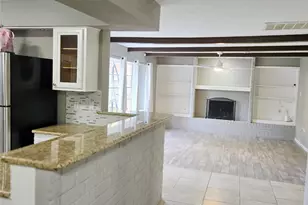 22318 Greenbrook Dr, Houston, TX 77073 - Photo 33