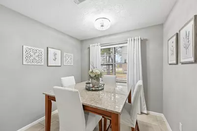 22318 Greenbrook Drive, Houston, TX 77073 - Photo 9