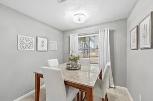 22318 Greenbrook Dr, Houston, TX 77073 - Photo 9