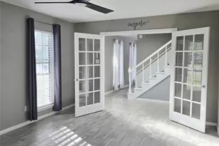 22318 Greenbrook Dr, Houston, TX 77073 - Photo 39