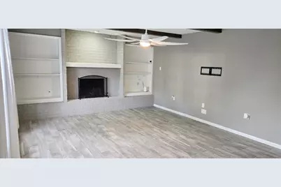 22318 Greenbrook Drive, Houston, TX 77073 - Photo 29