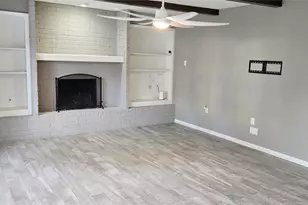 22318 Greenbrook Dr, Houston, TX 77073 - Photo 29