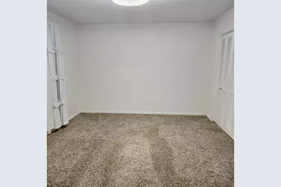 22318 Greenbrook Drive, Houston, TX 77073 - Photo 45