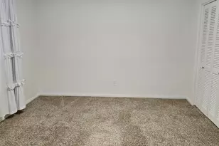 22318 Greenbrook Dr, Houston, TX 77073 - Photo 45