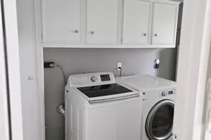 22318 Greenbrook Dr, Houston, TX 77073 - Photo 31