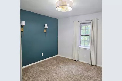 22318 Greenbrook Drive, Houston, TX 77073 - Photo 43