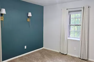 22318 Greenbrook Dr, Houston, TX 77073 - Photo 43