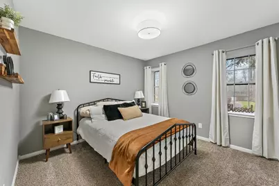 22318 Greenbrook Drive, Houston, TX 77073 - Photo 11