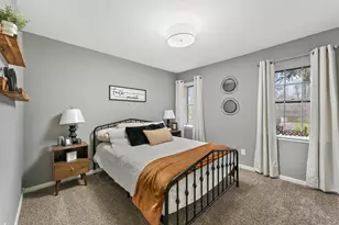 22318 Greenbrook Dr, Houston, TX 77073 - Photo 11