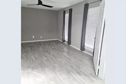 22318 Greenbrook Drive, Houston, TX 77073 - Photo 37