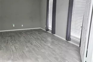 22318 Greenbrook Dr, Houston, TX 77073 - Photo 37