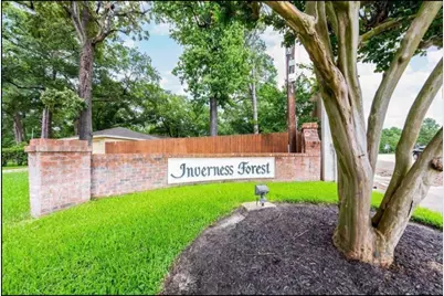 22318 Greenbrook Drive, Houston, TX 77073 - Photo 27