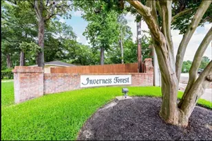 22318 Greenbrook Dr, Houston, TX 77073 - Photo 27