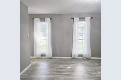 22318 Greenbrook Drive, Houston, TX 77073 - Photo 35